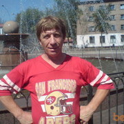  ,   , 62 ,   