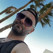  ,   , 40 ,   ,   , 
