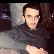 ���������� �����������, ���� ������� �����, 40 ���, ������������ ��� ������, ����� � ���������, c�������� ���������, ���������