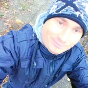  Mytchett,  , 29