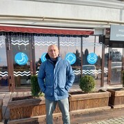  ,   , 60 ,  