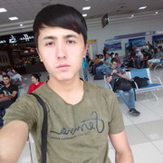  ,   Shaxzod, 27 ,   ,   , c 