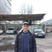  ,   Valerii, 51 ,   ,   , c 