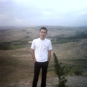 ���������� �������, ���� ������� 998914948149, 39 ���, ������������ ��� ������