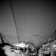 ���������� ������, ���� ������� ����, 35 ���, ������������ ��� ������, ����� � ���������, c�������� ���������