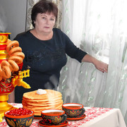  -,   , 61 ,   ,   , c 