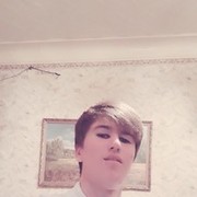 ���������� ������, ���� ����� DERK, 25 ���, ������������ ��� ������, ����� � ���������, c�������� ���������