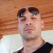 ���������� ��������, ���� ������� �����, 36 ���, ������������ ��� ����� � ���������, c�������� ���������