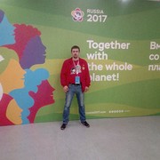 ���������� �������, ���� ������� ���������, 40 ���, ������������ ��� ������, ����� � ���������, c�������� ���������