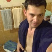  ,   , 39 ,   