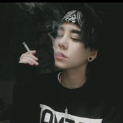 ���������� ������, ���� ����� Danilka, 24 ����, ������������ ��� ������, ����� � ���������, c�������� ���������