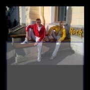  -,   , 60 ,   ,   , c 