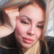  ,  , 30