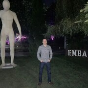 ���������� ������-��-����, ���� ������� �����, 35 ���, ������������ ��� ������, ����� � ���������