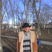  ,   Pavel, 47 ,   ,   , c 
