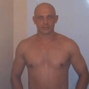 ���������� ������, ���� ������� �����, 35 ���, ������������ ��� ������, ����� � ���������