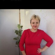  ,   , 50 ,   ,   , c 