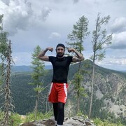 ���������� ���, ���� ������� �������, 29 ���, ������������ ��� ������, ����� � ���������, c�������� ���������, ���������