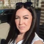 ���������� ����, ���� ������� �������, 47 ���, ������������ ��� ������, ����� � ���������, c�������� ���������, ���������