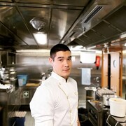 ���������� ������������, ���� ������� ����, 32 ����, ������������ ��� ������, ����� � ���������, c�������� ���������, ���������