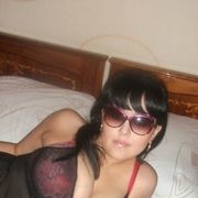 ���������� �������, ���� ������� Nozima, 35 ���, ������������ ��� ������