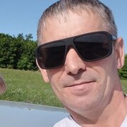 ���������� ��������, ���� ������� ���������, 44 ����, ������������ ��� ������, ����� � ���������, c�������� ���������