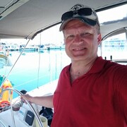 ���������� �������, ���� ������� ���������, 48 ���, ������������ ��� ������, ����� � ���������, c�������� ���������