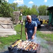 ���������� ������-��-����, ���� ������� �����, 52 ����, ������������ ��� ������, ����� � ���������, c�������� ���������