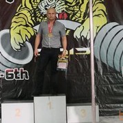  ,   , 54 ,   