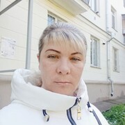  ,   , 34 ,   c 