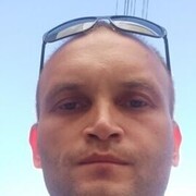 ���������� ����, ���� ������� ����, 33 ����, ������������ ��� ������, ����� � ���������, c�������� ���������, ���������