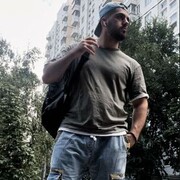 ���������� ������, ���� ������� ����, 29 ���, ������������ ��� ������, ����� � ���������