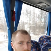  Grojec,  , 38
