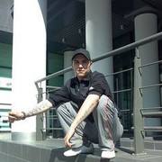  ,   , 41 ,  