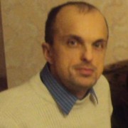 ���������� ������, ���� ������� ������, 52 ����, ������������ ��� ����� � ���������, c�������� ���������