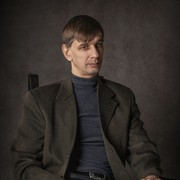  -,   Alekdandr, 43 ,   ,   , c , 