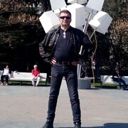 ���������� ������������, ���� ������� �����, 51 ���, ������������ ��� c�������� ���������