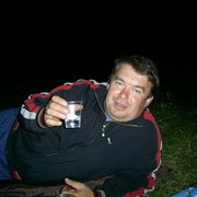 ���������� ����������, ���� ������� DYHIK, 51 ���, ������������ ��� ������, ����� � ���������, c�������� ���������