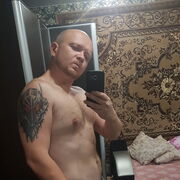  ,  Maks, 37
