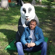 ���������� �������������-����������, ���� ������� ���������, 42 ����, ������������ ��� ������