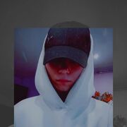 ���������� �������, ���� ������� ������, 27 ���, ������������ ��� ������, ����� � ���������