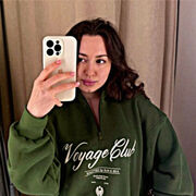 ���������� ��������, ���