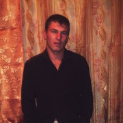 ���������� �����������-��-�����, ���� ������� ������, 39 ���, ������������ ��� ������