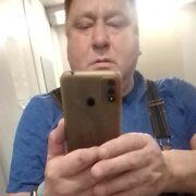 ���������� �����-���������, ���� ������� ��������, 61 ���, ������������ ��� ������, ����� � ���������, c�������� ���������