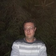  ,  , 46