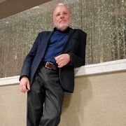 ���������� ����������, ���� ������� ������, 52 ����, ������������ ��� ������, ����� � ���������