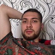  ,   , 27 ,   ,   , c 