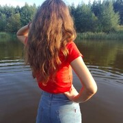 ���������� �������, ���� ������� �������, 23 ����, ������������ ��� ����� � ���������, ���������