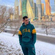 ���������� ����������, ���� ������� ��, 37 ���, ������������ ��� ����� � ���������, c�������� ���������, ���������