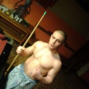 ���������� ����������, ���� ������� ����, 34 ����, ������������ ��� ������, ����� � ���������